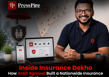InsuranceDekho