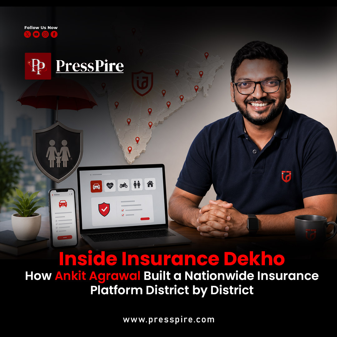 InsuranceDekho