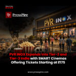 PVR