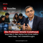 IISC