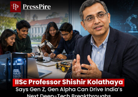 IISC