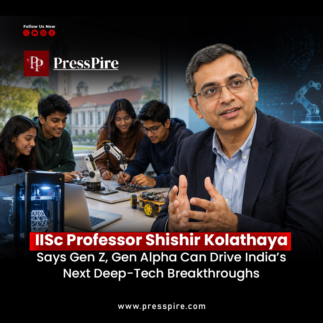 IISC