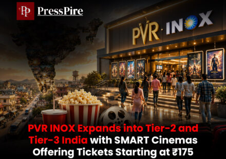 PVR