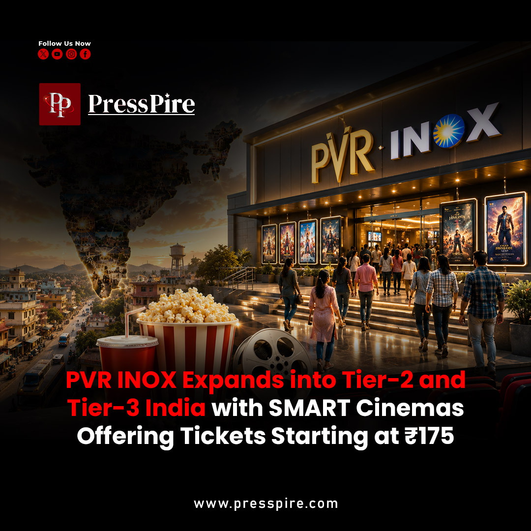 PVR