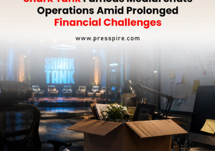 Shark Tank