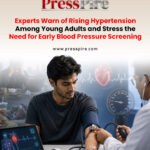 Hypertension