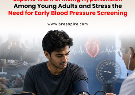 Hypertension