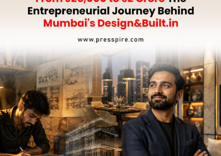 Design&Built.in