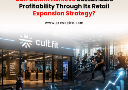 Cult.fit
