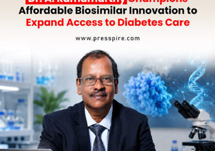 Ramamurthy