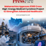 Medical Cyclotron