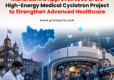 Medical Cyclotron