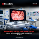 AIIMS