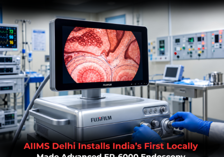 AIIMS