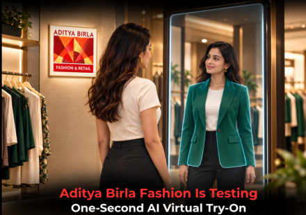 Aditya Birla Fashion