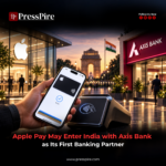 Apple Pay May Enter India