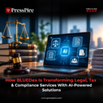 BLUEDex