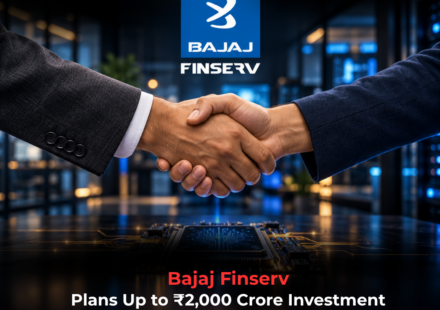 Bajaj Finserv