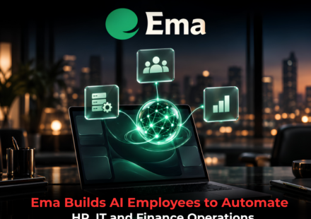 Ema