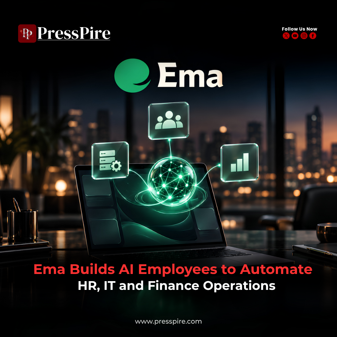 Ema