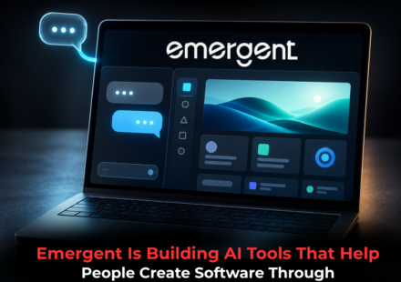 Emergent