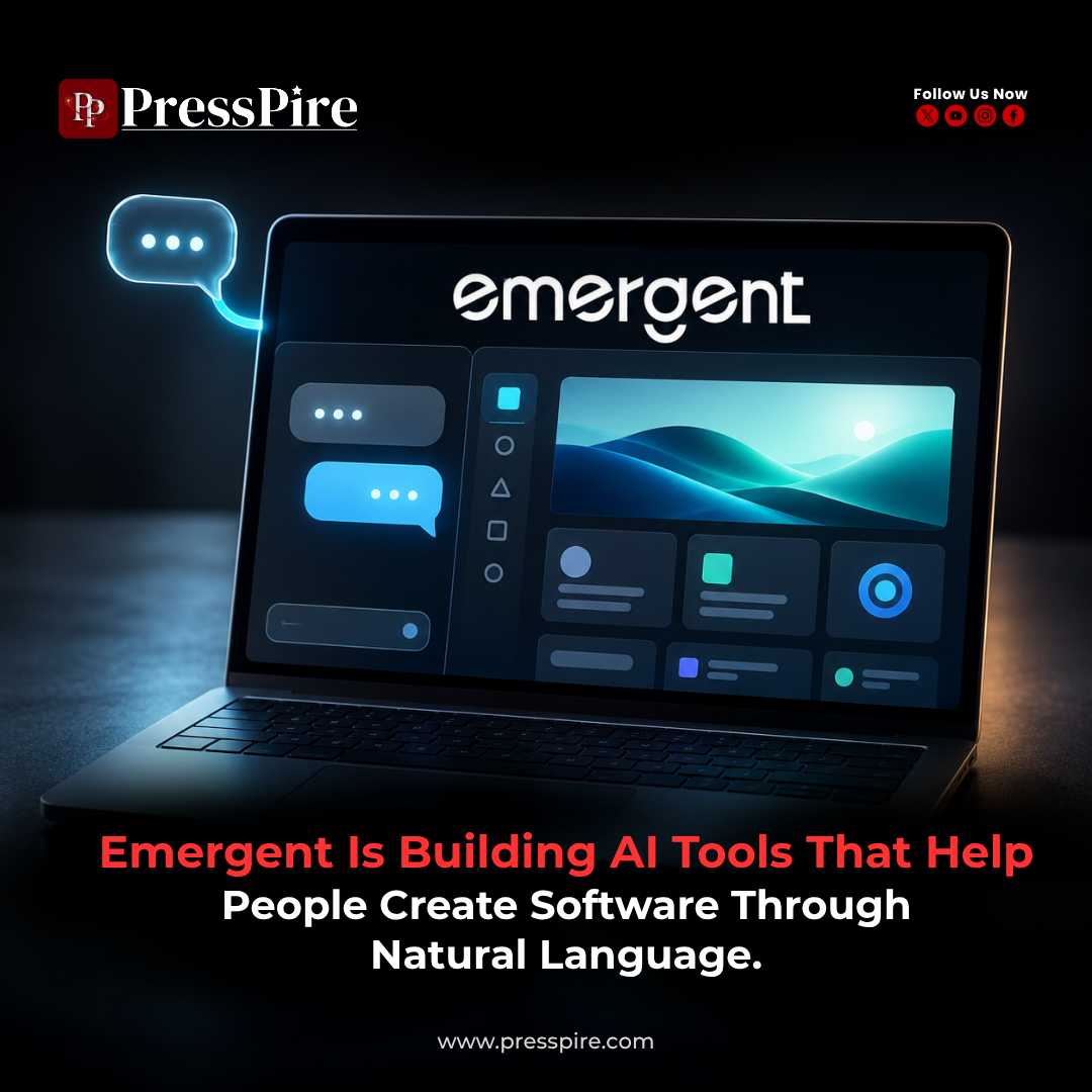 Emergent
