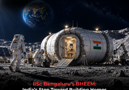 IISc Bengaluru’s BHEEM