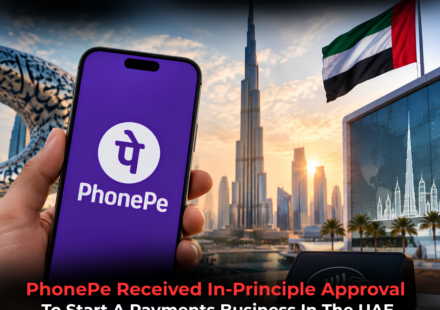 PhonePe