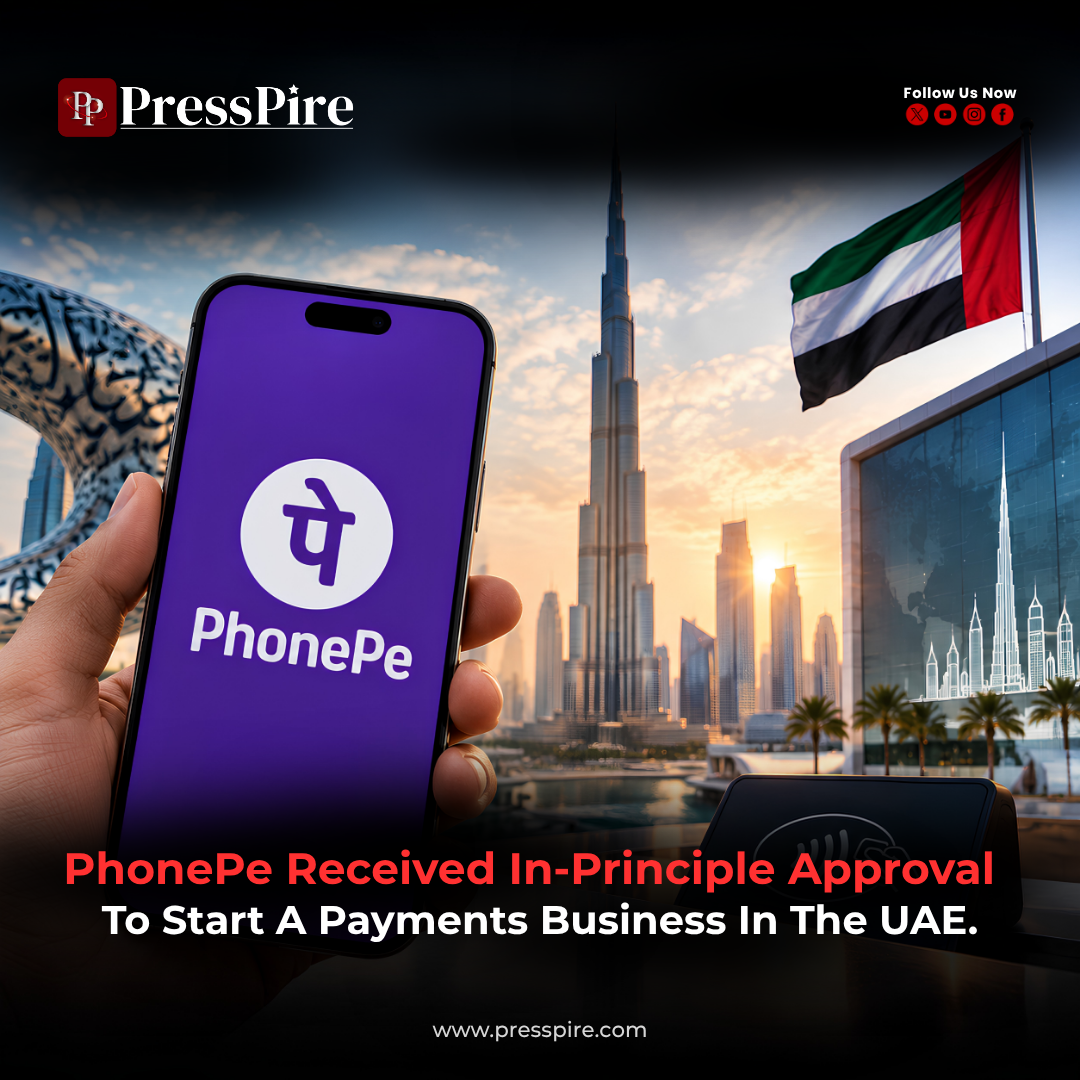 PhonePe