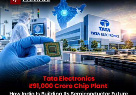 Tata Electronics