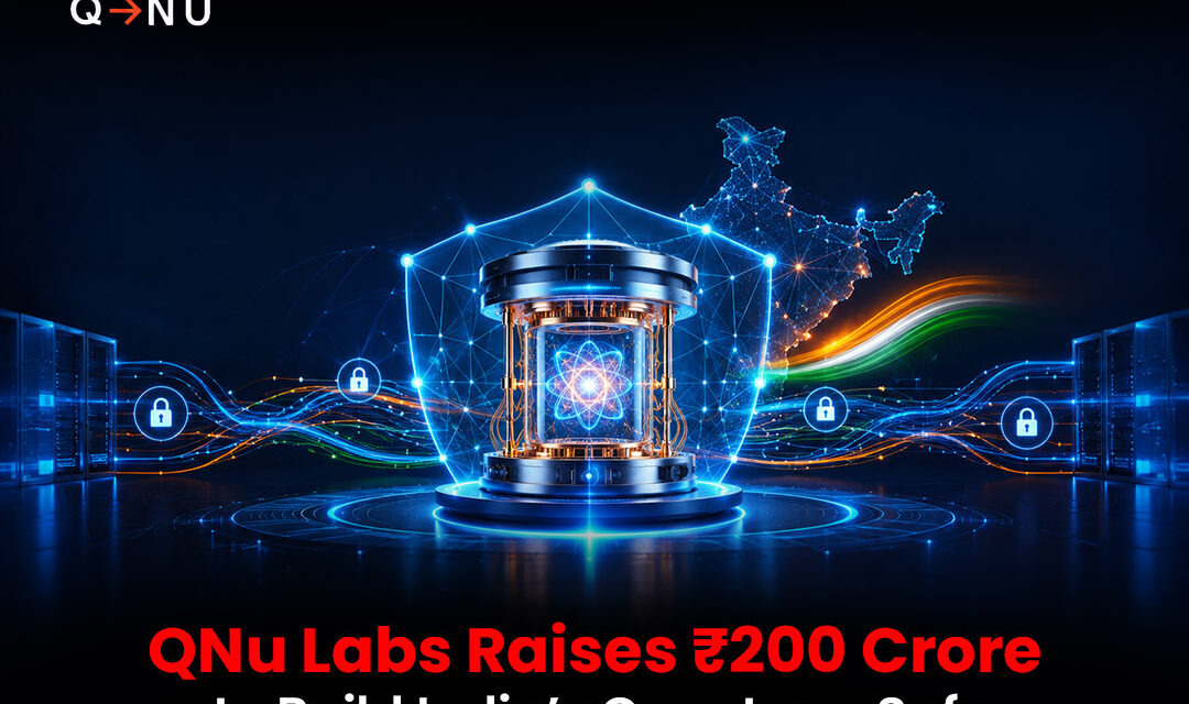 QNu Labs
