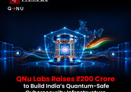 QNu Labs