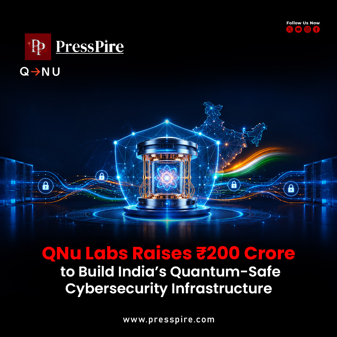 QNu Labs
