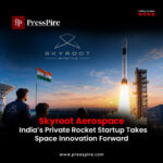 Skyroot Aerospace