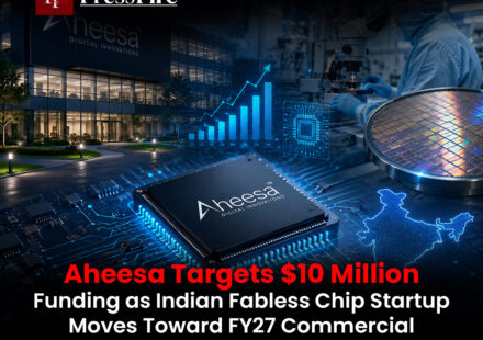 Aheesa