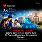 TCS