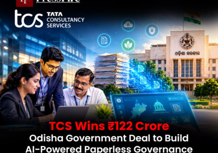 TCS