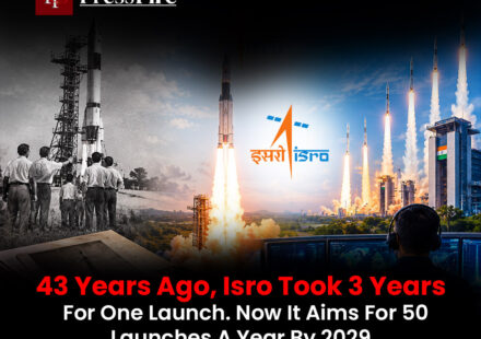 ISRO