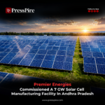 Premier Energies