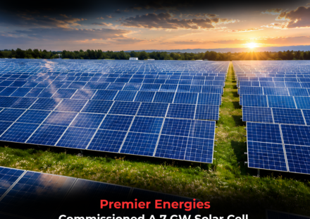 Premier Energies
