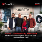 Puresta Launches EVERQ
