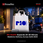 Rio