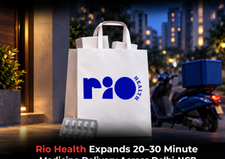 Rio