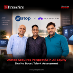 Unstop Acquires PerspectAI