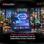 Zoho