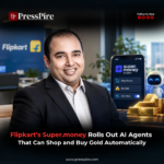 Flipkart’s Super.money