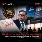 Tata Sons
