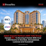 Adani
