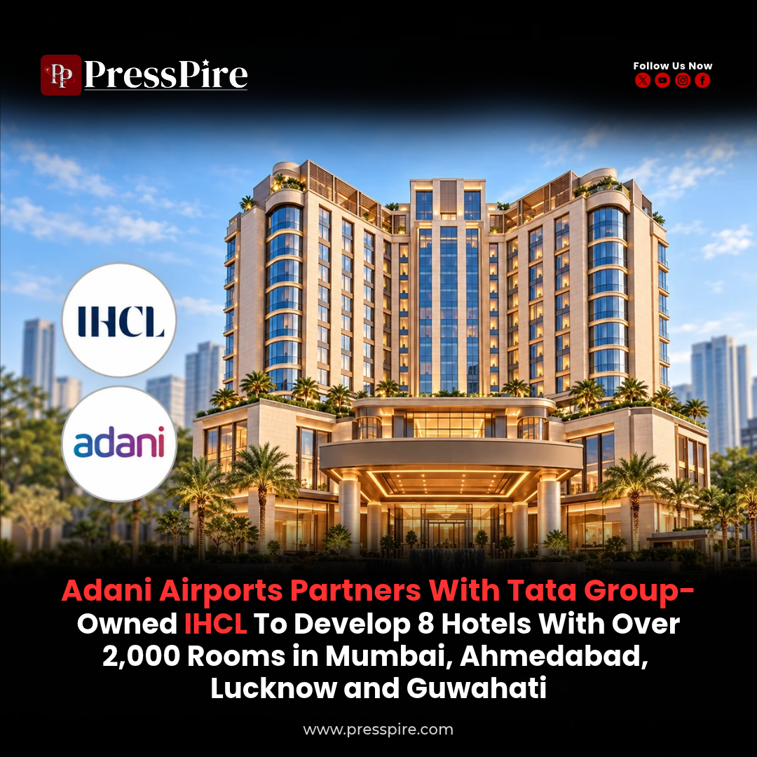Adani