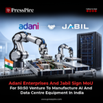 Adani